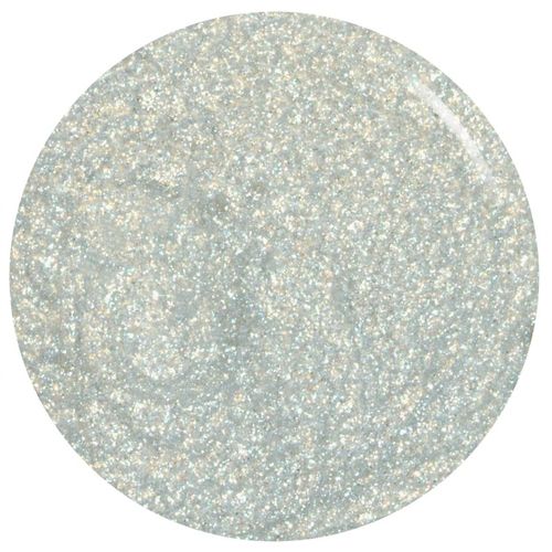 Lacquer esmalte de uñas tono Double Diamond 11 ml - Orly - Modalova