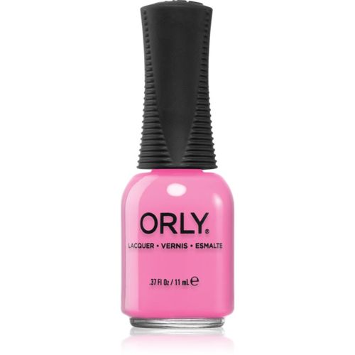 Lacquer esmalte de uñas tono It's Always Be Pink 11 ml - Orly - Modalova