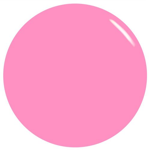 Lacquer esmalte de uñas tono It's Always Be Pink 11 ml - Orly - Modalova