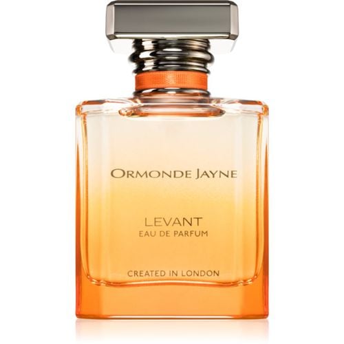 Levant Eau de Parfum unisex 50 ml - Ormonde Jayne - Modalova