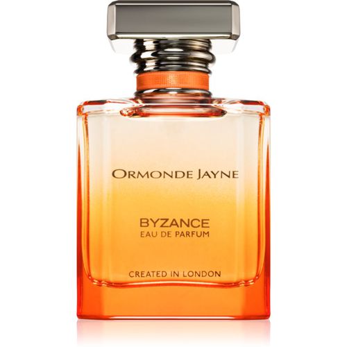 Byzance Eau de Parfum unisex 50 ml - Ormonde Jayne - Modalova