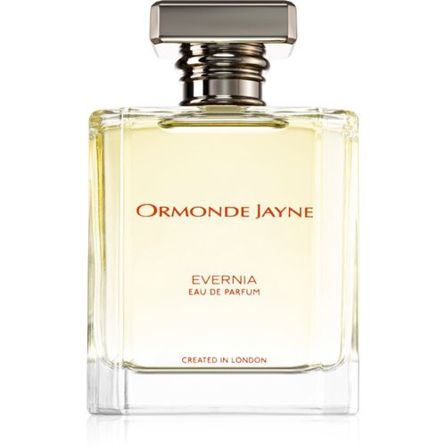 Evernia Eau de Parfum Unisex 120 ml - Ormonde Jayne - Modalova