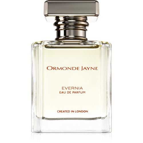 Evernia Eau de Parfum unisex 50 ml - Ormonde Jayne - Modalova