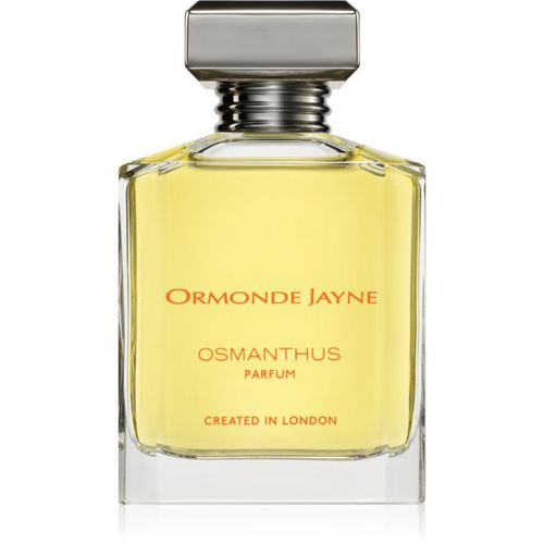 Osmanthus perfume unisex 88 ml - Ormonde Jayne - Modalova