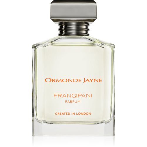 Frangipani perfume unisex 88 ml - Ormonde Jayne - Modalova