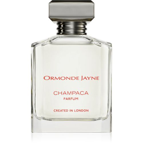 Champaca perfume unisex 88 ml - Ormonde Jayne - Modalova