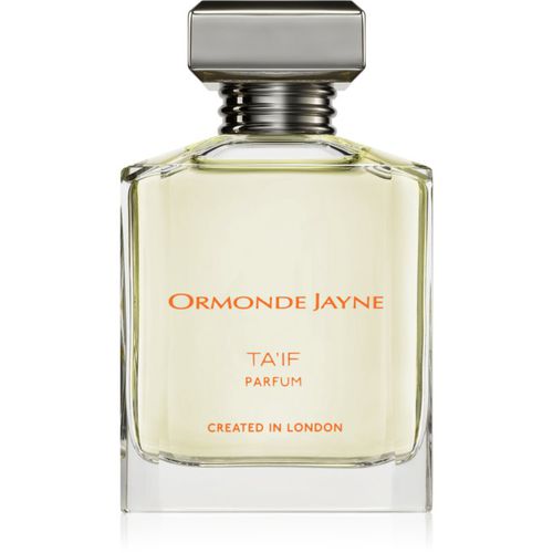 Ta'if perfume unisex 88 ml - Ormonde Jayne - Modalova