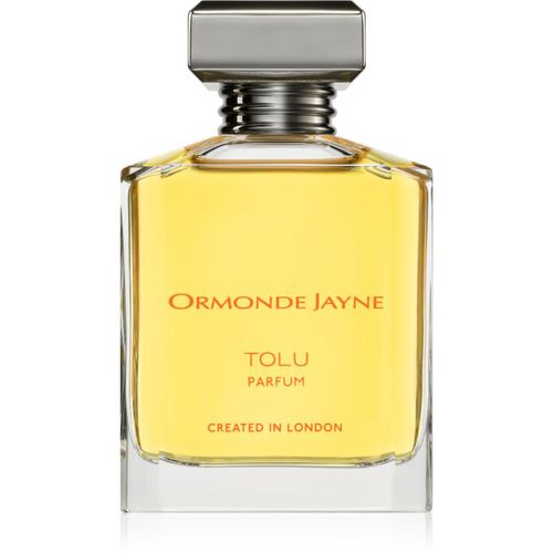 Tolu perfume unisex 88 ml - Ormonde Jayne - Modalova