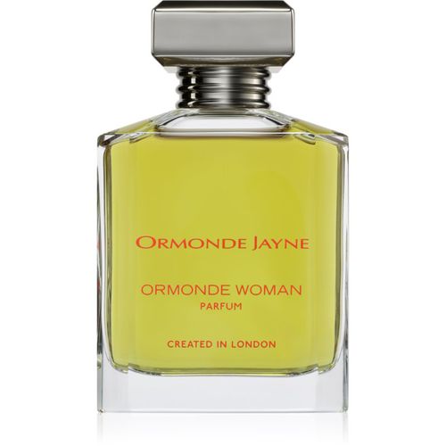 Ormonde Woman perfume para mujer 88 ml - Ormonde Jayne - Modalova