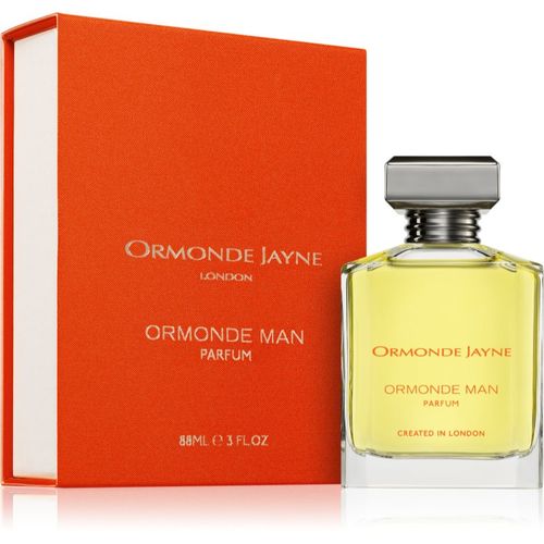 Ormonde Man perfume para hombre 88 ml - Ormonde Jayne - Modalova