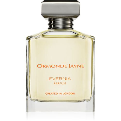 Evernia perfume unisex 88 ml - Ormonde Jayne - Modalova