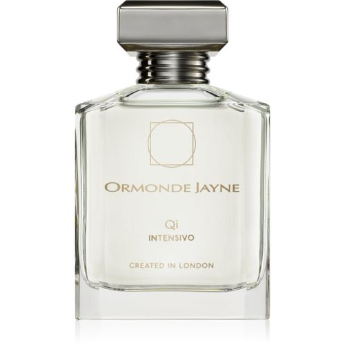 Qi Intensivo perfume unisex 88 ml - Ormonde Jayne - Modalova