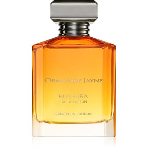 Bukhara Eau de Parfum unisex 88 ml - Ormonde Jayne - Modalova