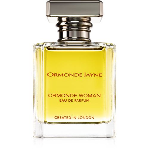 Ormonde Woman Eau de Parfum für Damen 50 ml - Ormonde Jayne - Modalova
