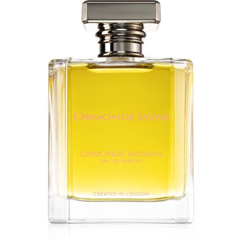 Ormonde Woman Eau de Parfum für Damen 120 ml - Ormonde Jayne - Modalova