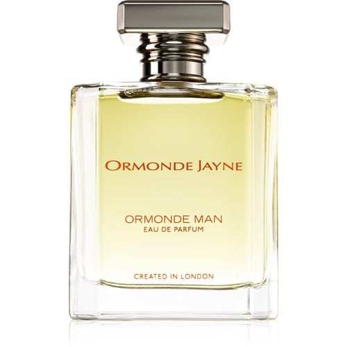 Ormonde Man Eau de Parfum für Herren 120 ml - Ormonde Jayne - Modalova