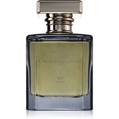 Ta'if Elixir perfume unisex 50 ml - Ormonde Jayne - Modalova