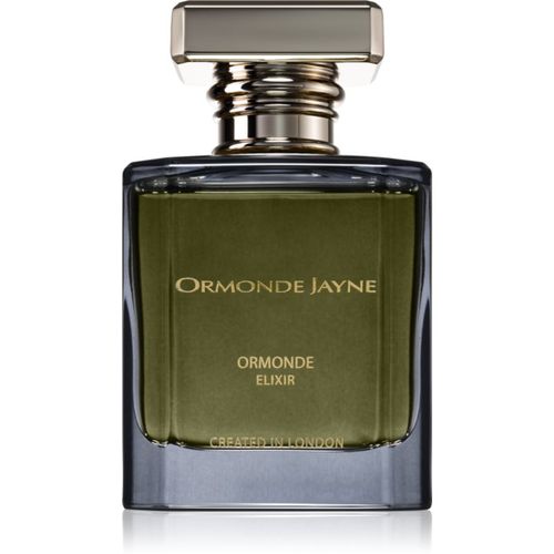 Ormonde Elixir estratto profumato unisex 50 ml - Ormonde Jayne - Modalova