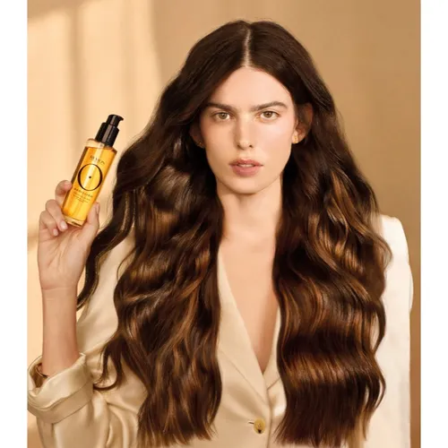 Elixir aceite nutritivo para cabello 85 ml - Orofluido - Modalova