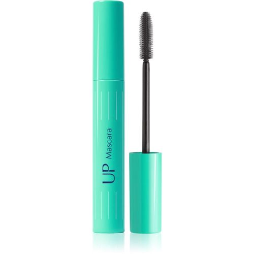Up máscara para alargar y separar las pestañas 7.5 ml - Orphica - Modalova