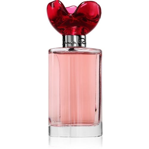D´Oscar Esprit Amour Eau de Parfum para mujer 100 ml - Oscar de la Renta - Modalova