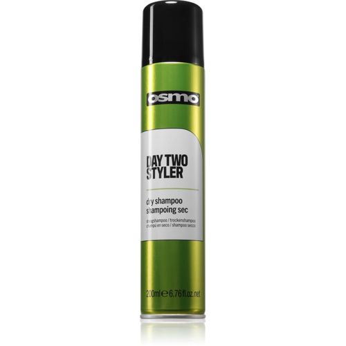 Day Two Styler champú en seco 200 ml - Osmo - Modalova