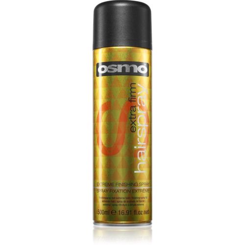 Extreme Hold spray para cabello 500 ml - Osmo - Modalova