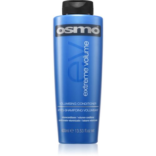 Extreme Volume Conditioner acondicionador para cabello 400 ml - Osmo - Modalova