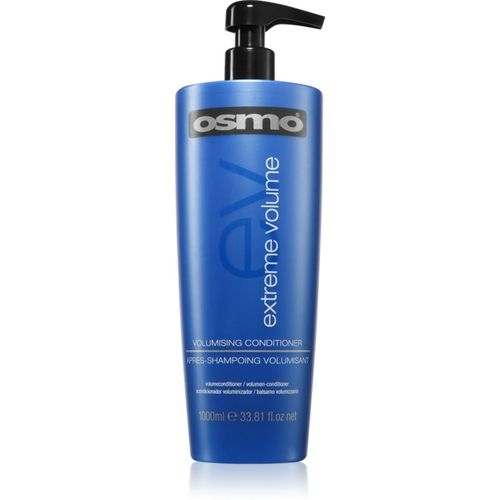 Extreme Volume Conditioner acondicionador para cabello 1000 ml - Osmo - Modalova