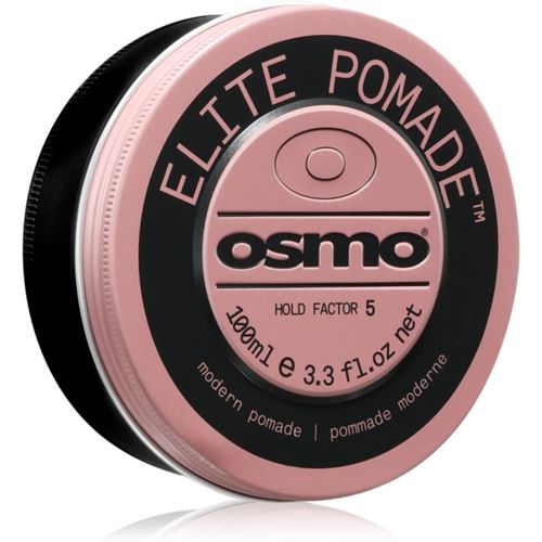 Elite Pomade pomada para el cabello 100 ml - Osmo - Modalova