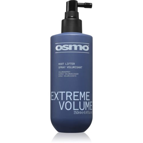 Extreme Volume Root Lifter spray para dar volumen para cabello 250 ml - Osmo - Modalova