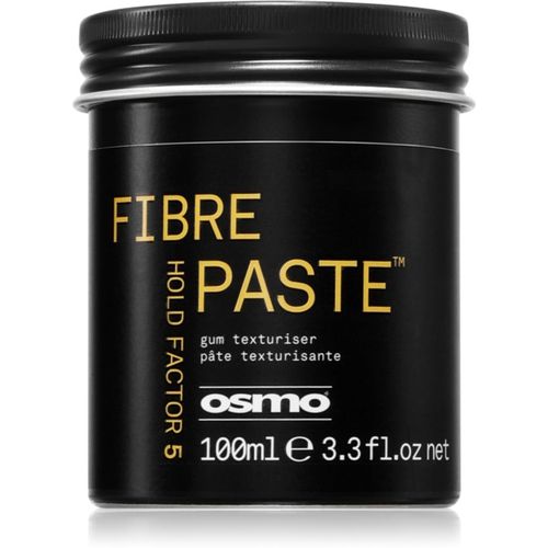 Fibre Paste pomada texturizante para cabello 100 ml - Osmo - Modalova