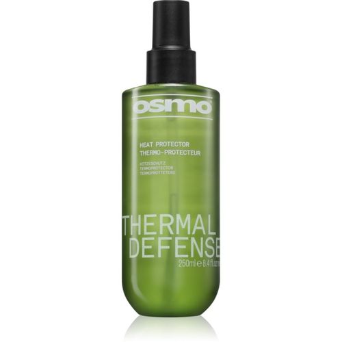 Thermal Defense Heat Protectant spray termoprotector con termoprotección 250 ml - Osmo - Modalova