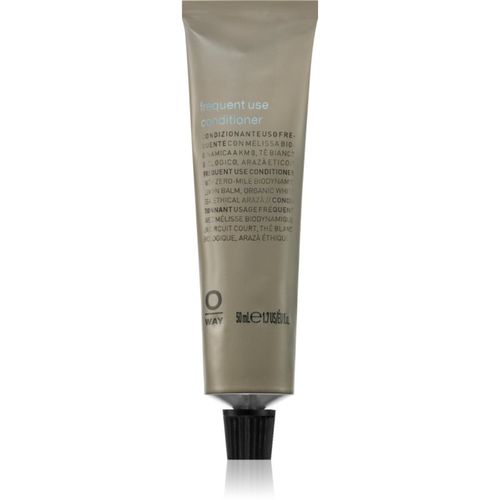 DailyAct acondicionador para uso cotidiano 50 ml - Oway - Modalova