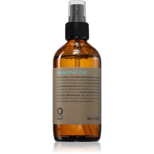 DailyAct tónico capilar 160 ml - Oway - Modalova