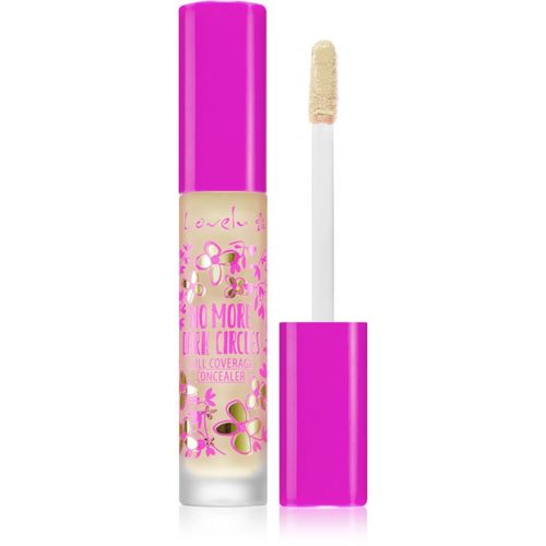 No More Dark Cirles corrector para eliminar ojeras #3 - Lovely - Modalova