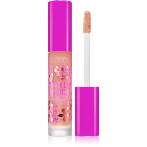 No More Dark Cirles corrector para eliminar ojeras #2 - Lovely - Modalova