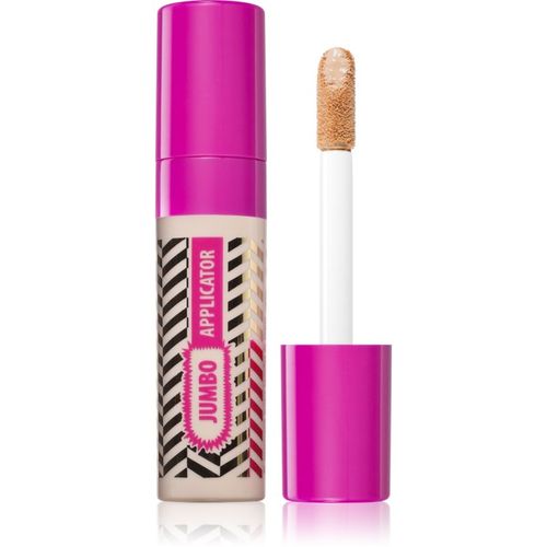 Liquid Camouflage corrector líquido tono #9 8 ml - Lovely - Modalova