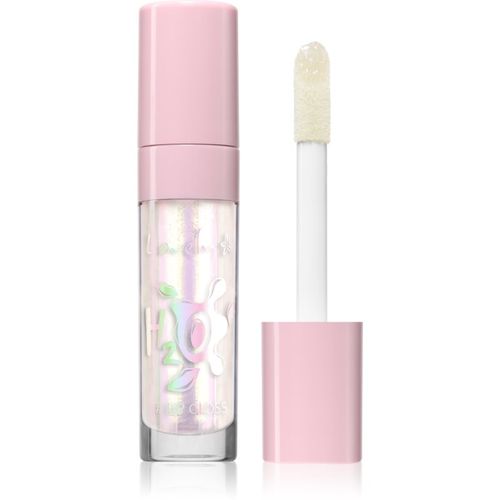 H2O brillo de labios tono 13 5 ml - Lovely - Modalova