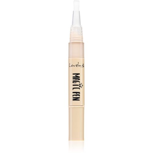 Lovely Magic Pen corrector #2 - Lovely - Modalova