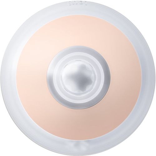 Mammafeel Dynamic Teat tetina de biberón 3m+ SLOW 1 ud - LOVI - Modalova