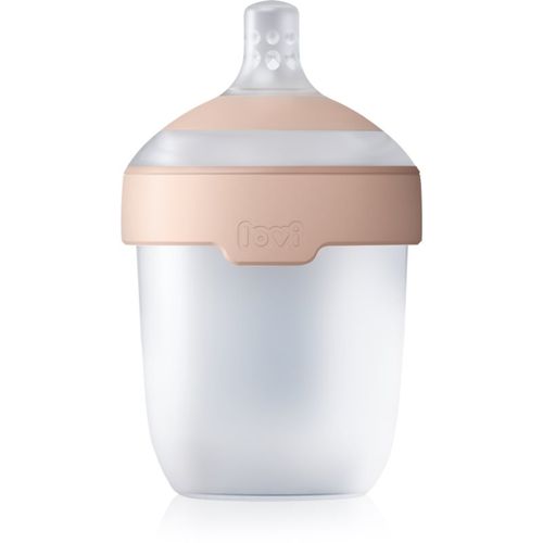 Mammafeel Bottle 150ml biberón 0 m+ 1 ud - LOVI - Modalova