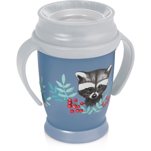 Wild Soul 360 taza Boy 9m+ 1 ud - LOVI - Modalova