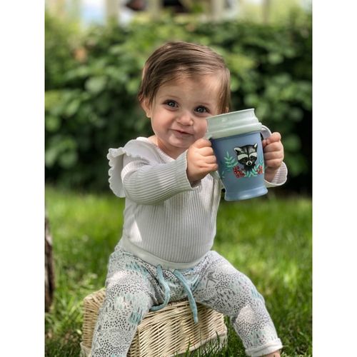 Wild Soul 360 taza Boy 9m+ 1 ud - LOVI - Modalova