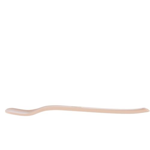 LOVI Spoon cuchara Nude 2 ud - LOVI - Modalova