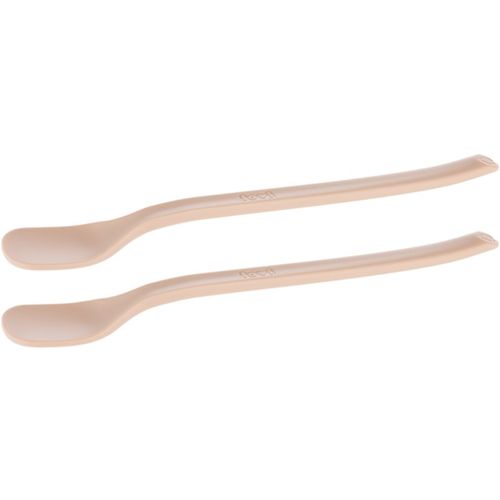 LOVI Spoon cuchara Nude 2 ud - LOVI - Modalova