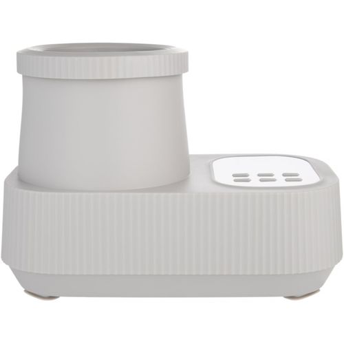AirWarm calentador de biberones 1 ud - LOVI - Modalova