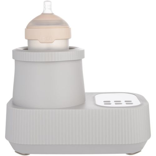 AirWarm calentador de biberones 1 ud - LOVI - Modalova