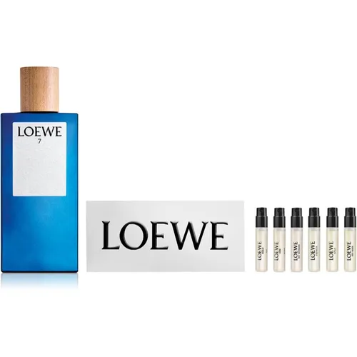 Loewe Loewe Bestsellers set unisex - Loewe - Modalova