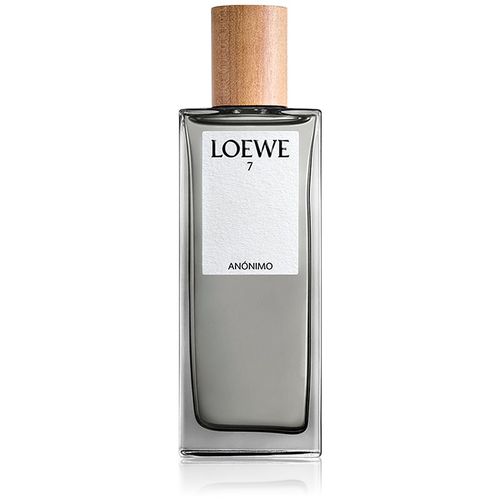 Anónimo Eau de Parfum per uomo 50 ml - Loewe - Modalova